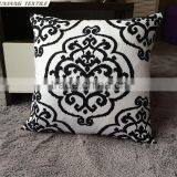 100%cotton Digital Print Pillow thumbnail-4