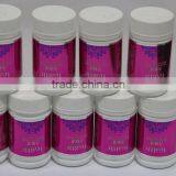 XT-SLX High-speed Electronic Granules-counting Bottling Production Line thumbnail-4