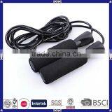 New Design Cheap High Quality Jump Rope thumbnail-1