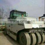 Used Excellent Road Roller Luoyang LRS230 on Sale/Dynapac Bomag XCMG Road Roller thumbnail-2