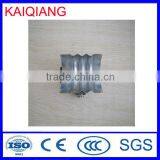 High Quality Trolley Conveyor System With Best Price