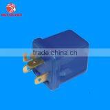 4 Pin A/C Relay OEM# 25230-89975 thumbnail-1