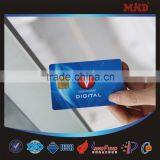 MDC335 Read and Write FM4428 1K Contact ic Card thumbnail-3