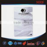 MDC240 T5577 RFID CARD thumbnail-3