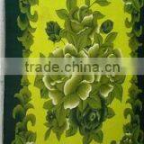 Polyester Blanket thumbnail-1