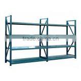 Solid Steel Plate Storage Rack thumbnail-2