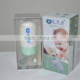 Water Softener for Bathroom Woman and Baby Bath so Safe Nano Shower Filter Activite Carbon Remove Chloride and Heavy Metal thumbnail-3