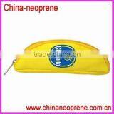 Neoprene Car Bag thumbnail-1