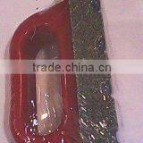 Oil Stone With Handle