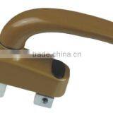 Window Handle JW9012