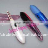 Heated Eyelash Curler thumbnail-1