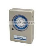 Time Switch TB-38 (24 hour time switch,time mechanical switch)