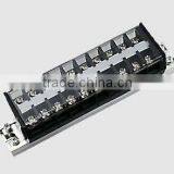 TD Combined Terminal Block TD-1510(Plastic Terminal Block)