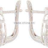 Ring-Earring Set thumbnail-5