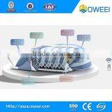 Folding Garage Car Cover for Hot Sale thumbnail-1