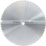Table Saw Blade for Constrution Materials