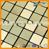 3mm/4mm/5mm High Quality Mirror Aluminum Composite Panels