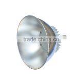 100W PAR Light 100WLED High Bay Light E40 Meanwell Driver thumbnail-1