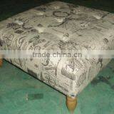 sq Hocker Text thumbnail-1