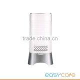 Negative Ion Air Purifier for Home -AirF1 thumbnail-1