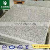 G602 Chinese Natural Granite Stone Slab Tiles Paving Stone thumbnail-6