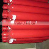 Gas Cyliders thumbnail-1