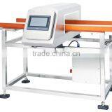 Automatic Metal Detector for Food Processing Industry thumbnail-3