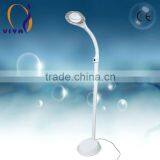 5x Magnifying Lamp With Stand thumbnail-1