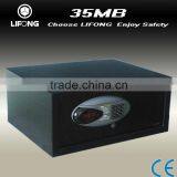 Beach Electronic Key Safe Box thumbnail-3