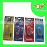 Top Thick Fragrance Car Perfume & Car Air Freshener thumbnail-1