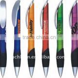 promo pen(va23-19)