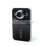 Vehicle Blackbox Car Recorder Car Rear Camera A 99 thumbnail-4