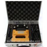 TCDX-220 MT Detector thumbnail-1