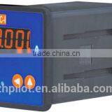 PMAC600C Digital Current/ Voltage Meter RS485 thumbnail-1