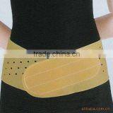 Pelvis Natural Rubber Belt Postpartum Pelvis Correction Belt thumbnail-1