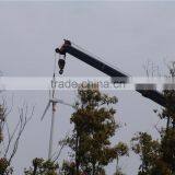 Free Sample! 130lm/w Solar Lights Outdoor thumbnail-5