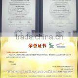 Senrong Non Woven Eco Bag Non Woven Bag thumbnail-5