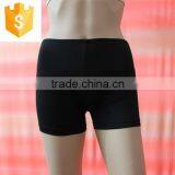 New Panty Design Sexy Haunch Buttock Design for Lady Ladies Panties thumbnail-3