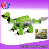 Building Blocks Dinosaur Model Educational Toys for Kids thumbnail-1