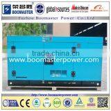 Denyo 25kva Generator