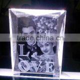 Remax-c1 Hot Sale Professional Factory 3d Photo Crystal Laser Engraving Machine thumbnail-2