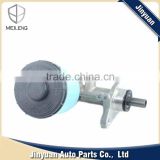 Auto Spare Parts of 46100-SM4-A04 Brake Cylinder Master for Honda for ACCORD 90-97