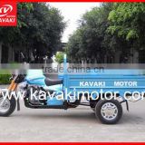 Popular in Africa motor cargo rickshaw Guangzhou supplier