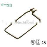 Bread Machine Elements 3000W 220V