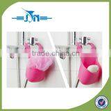 Hot Selling Stainless Steel Sponge Holder Made in China thumbnail-5