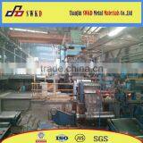 Steel Tin Plate ETP/ Tin Free Steel TFS for Metal Package, China Factory thumbnail-5