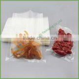 Chinese Factory Customized Best Price Transparent Retort Pouch for Cooked Food thumbnail-2