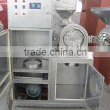 High Speed Grinding Machine With Good Price thumbnail-5