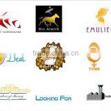 Your Cricket Logo Design