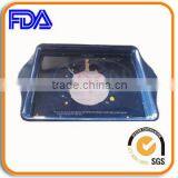 Offset Printing OEM Mini Color Tray thumbnail-1